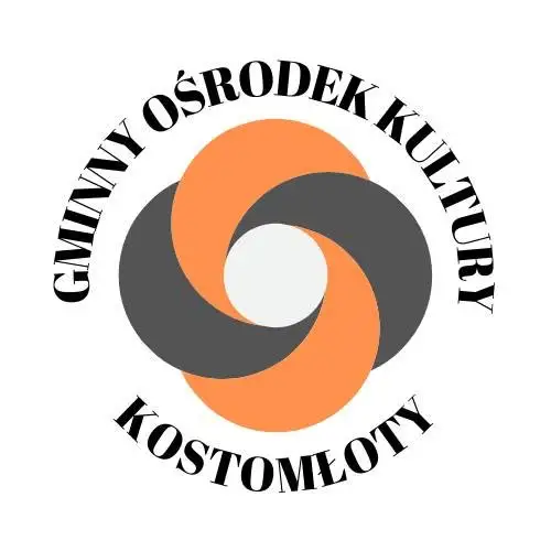 II Bieg Szlakiem Wiatraków – bezpłatne zawody już 11 października