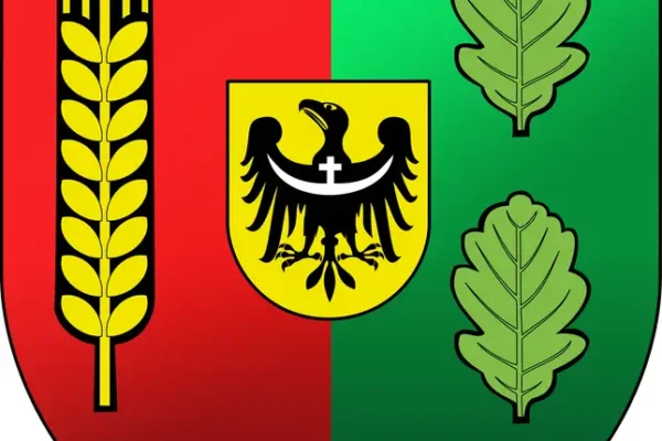 Wilkszyn najlepszy w Turnieju Sołectw Gminy Miękinia