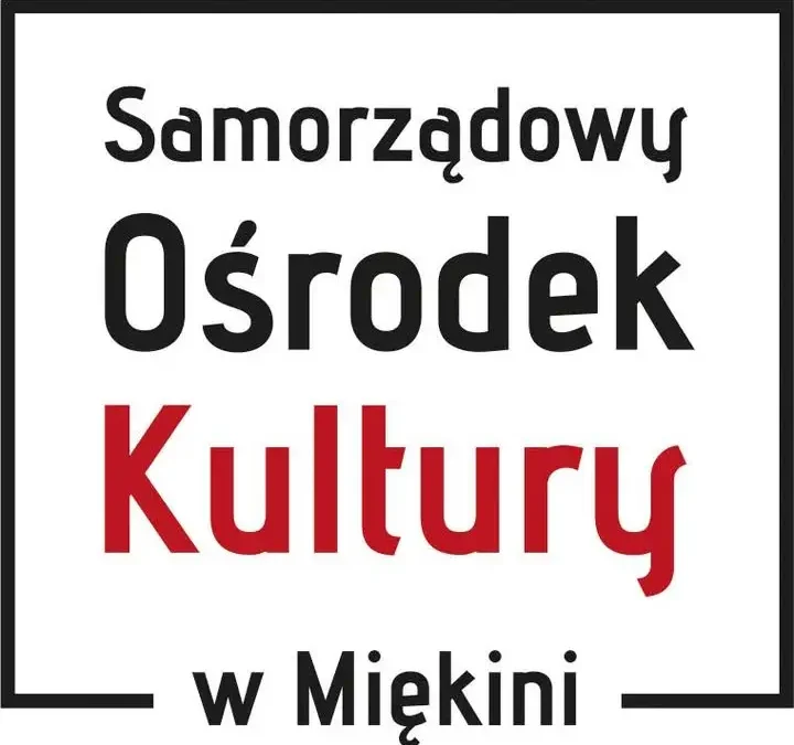Turniej Sołectw Gminy Miękinia: 21 drużyn, emocje i wspólna zabawa
