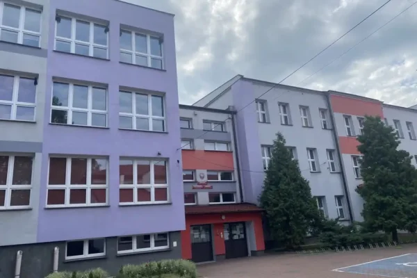 Muzeum Narodowe w Kielcach zaprasza dzieci na spotkanie ze sztuką za symboliczną złotówkę
