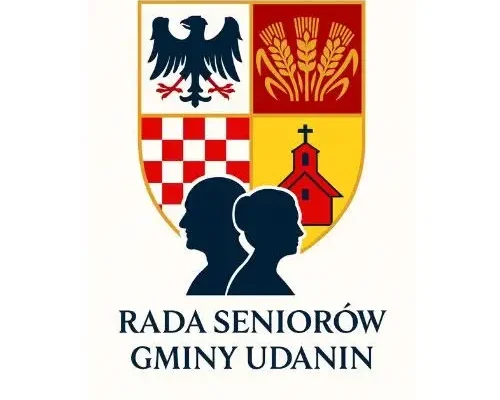 Głos seniorów z Gminy Udanin na konferencji „Demografia jutra zaczyna się dzisiaj”