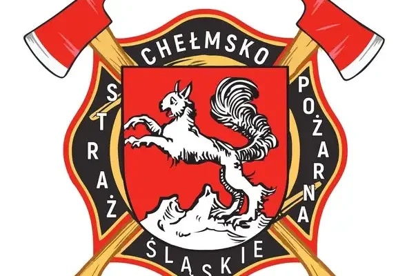 Kronikarze OSP z całej Polski spotkali się w Kaliszu. Malczyce z nową Izbą Tradycji