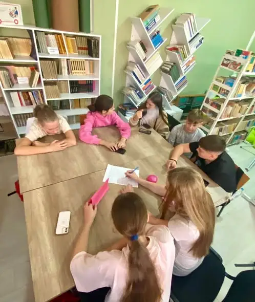 Erasmus+ w Macedonii: Dzień 5 relacji uczniów ze Szkoły Podstawowej w Miękini