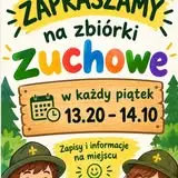 Szkoła w programie #ZobaczEmocje – zdrowie psychiczne uczniów priorytetem