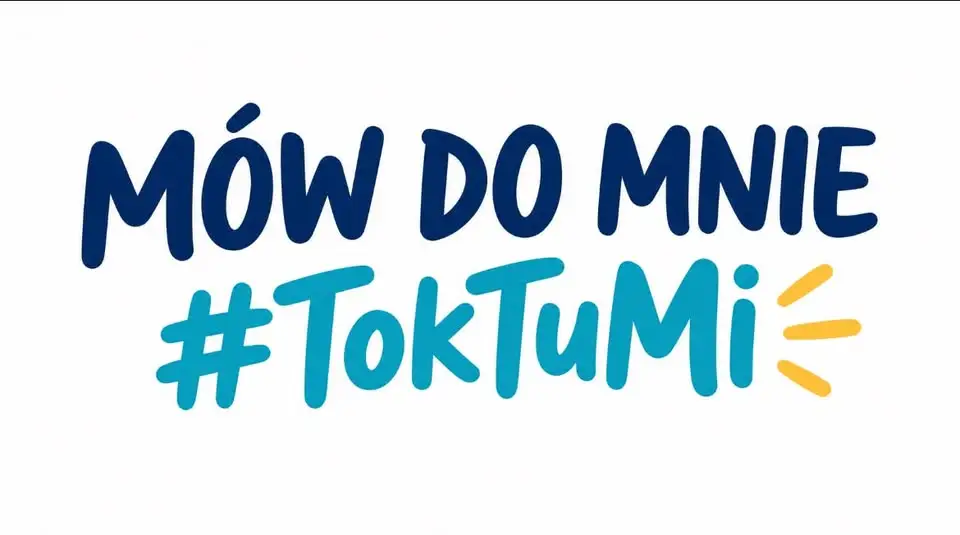Szkoła w Miedzianej Górze wdraża program profilaktyczny „Mów do mnie – #TokTuMi”