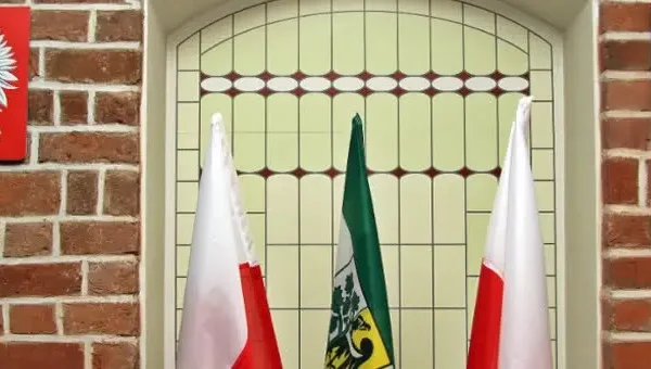 XXXIV sesja Rady Miejskiej w Środzie Śląskiej – 30 września 2026