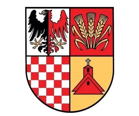 Oficjalne otwarcie Hali Sportowej OLIMPIA w Udaninie już jutro