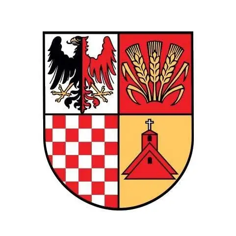 Oficjalne otwarcie Hali Sportowej OLIMPIA w Udaninie już jutro