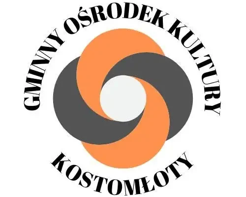 Kapela Kostomłocianie wystąpi w Operze Wrocławskiej podczas Festiwalu Tradycji Dolnego Śląska