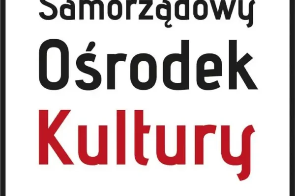 Pierwsze kroki z maszyną do szycia – warsztaty w Miekinii za nami