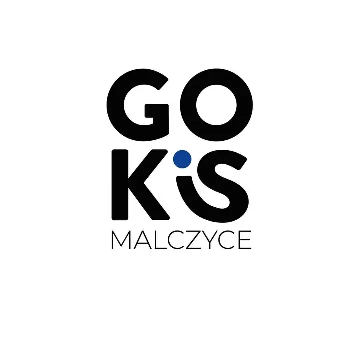 Maraton Horrorów w GOKiS Malczyce – strach nie zna wieku