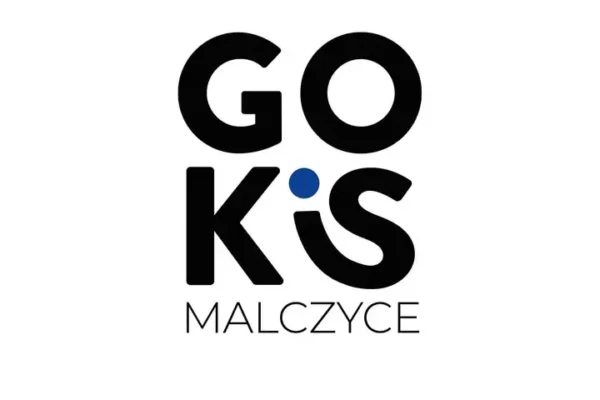 Piłkarze Miedzi Legnica spotkali się z dziećmi w Malczycach