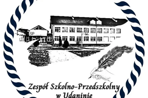Taniec i muzyka w Udaninie: dzieci rozwijają się przez zabawę
