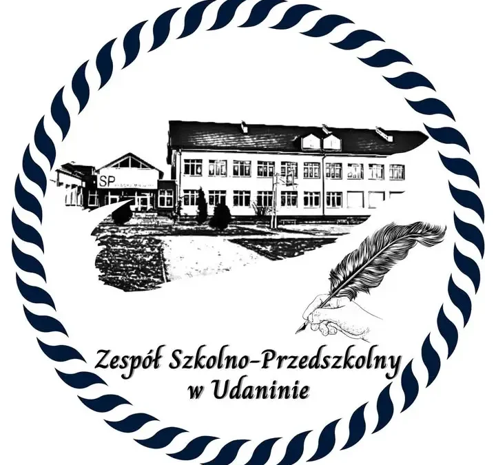 Taniec i muzyka w Udaninie: dzieci rozwijają się przez zabawę