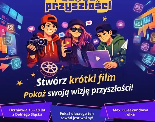 Noc Bibliotek w Ujeździe Górnym: detektywistyczna przygoda dla dzieci