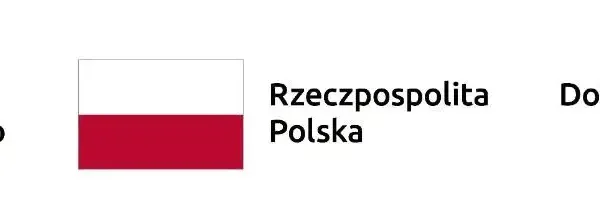 Środa Śląska: Liceum Ogólnokształcące ze wsparciem SCWEW