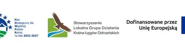 Nabór wniosków na start KŁŻ – wsparcie dla rolników z LGD Kraina Łęgów Odrzańskich