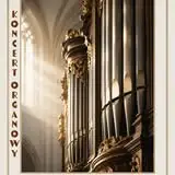 Operowe małżeństwo Beucher wystąpi w Środzie Śląskiej – koncert 8 listopada