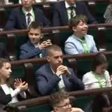 2 listopada 2026 dniem wolnym od zajęć dydaktycznych – szkoła organizuje opiekę świetlicową
